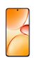 Realme C85