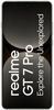 Realme GT 7 Pro