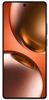 realme GT 7T