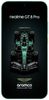 Realme GT 8 Pro Dream Edition