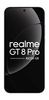 Realme GT 8 Pro