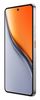 Realme P3 5G