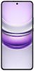 realme P3 Lite