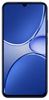 realme P4 Lite 5G