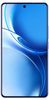 Realme P4 Power 256GB, 12GB RAM