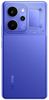 Realme P4 Power