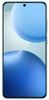 realme P4 Pro