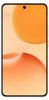 realme P4