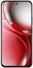 realme P4R 5G