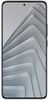 Redmi Note 14 5G