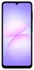 Samsung Galaxy A07 5G