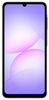 Samsung Galaxy A07