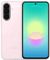 Samsung Galaxy A27 5G