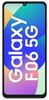 Samsung Galaxy F06 64GB