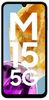 Samsung Galaxy M15 5G Prime Edition