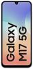 Samsung Galaxy M17 5G