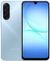 Samsung Galaxy M47 5G