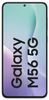 Samsung Galaxy M56 5G