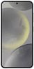 Samsung Galaxy S24 5G Snapdragon Edition
