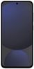 Samsung Galaxy S24 FE