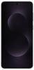 Samsung Galaxy S25 Edge