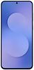 Samsung Galaxy S25 FE