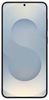 Samsung Galaxy S25 Plus