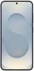 Samsung Galaxy S25