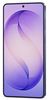Samsung Galaxy S26 Plus