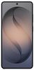 Samsung Galaxy S26 Ultra