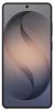 Samsung Galaxy S26