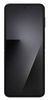 Samsung Galaxy Z Flip7 FE