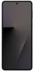 Samsung Galaxy Z Flip7