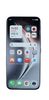 Tecno Pova Curve 2