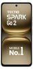 Tecno Spark Go 2