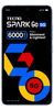 Tecno Spark Go 5G