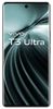 Vivo T3 Ultra