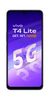Vivo T4 Lite 64GB