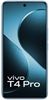 Vivo T4 Pro