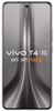 Vivo T4