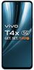 Vivo T4x 5G