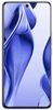 Vivo V50e