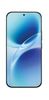 Vivo V70 Elite