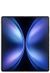Vivo X Fold 5