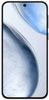 Vivo X200 FE