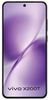 Vivo X200T