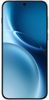 Vivo X300 Pro