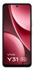 Vivo Y31 5G