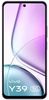 Vivo Y39 5G
