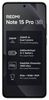 Xiaomi Redmi Note 15 Pro